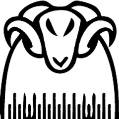 Wet Sheep Records