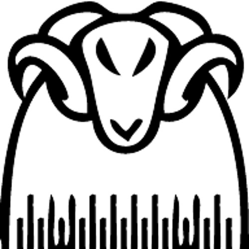 Wet Sheep Records’s avatar