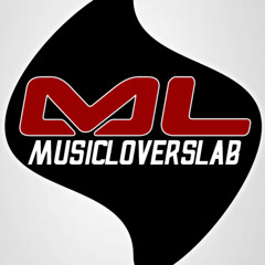 Musiclovers LAB