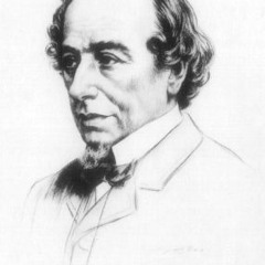 Howard History Podcasts