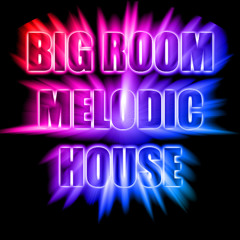 BestMelodicEDM
