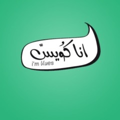 MeMoOo_T_Z_99