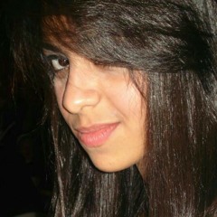 rana