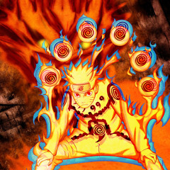 Narutokk