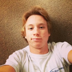JesseKidddd