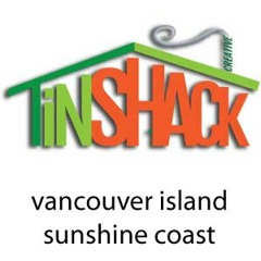 tinshackcreative