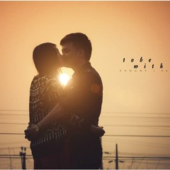Bức tranh trái ngược(đemo) -Tuky (Black Sky)