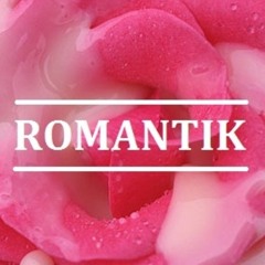 RomantiK