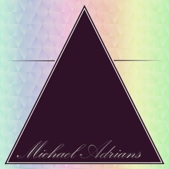 Michael Adrians Dj