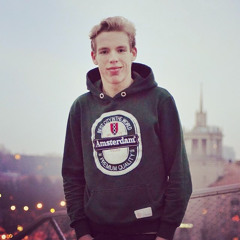 Martynas Janušauskas