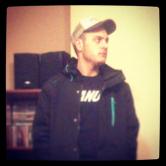 Dean Dokos