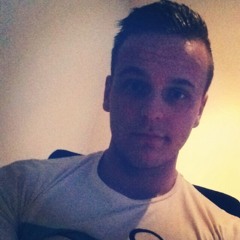 Chris is fris