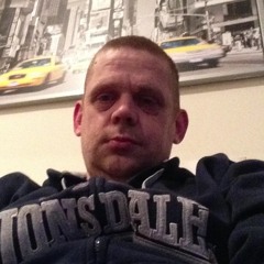 Damosalford