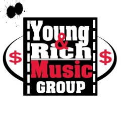 Young & Rich Music Group