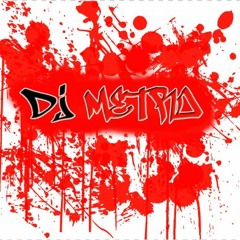 DJ metro