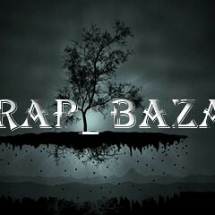 rap_baza