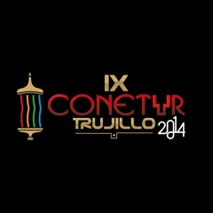 Conetur Trujillo 2014