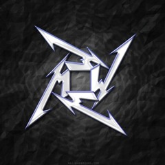 realitycheck321