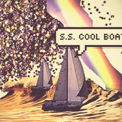 sscoolboat