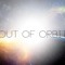 Out Of Orbit