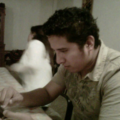 Armando Acosta Salas