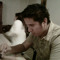 Armando Acosta Salas