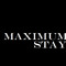 Maximum Stay