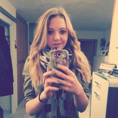 Lisa_Fox