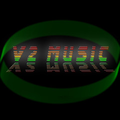 V2Music