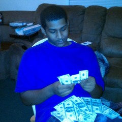 $crap-loc