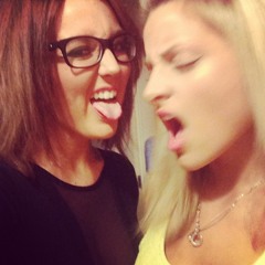 holli pops