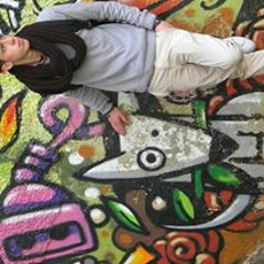 Guillaume Francois 1