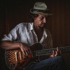 Laurent Danis