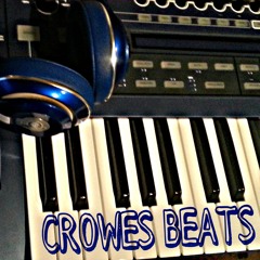 CrowesBeats