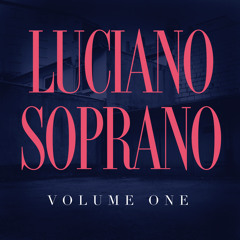 Luciano44
