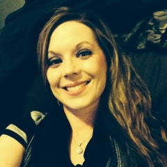 Misty Ann Newland-Powell