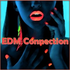 The EDM Connection