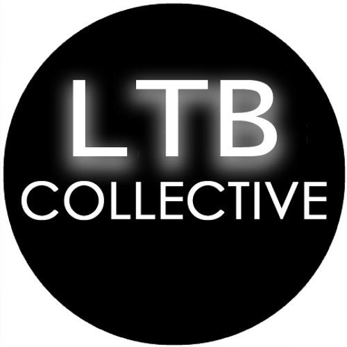 LTB-COLLECTIVE’s avatar