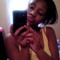 user782090508