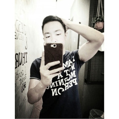 Jason Liew 8