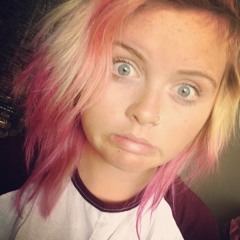 theflowersareinyourhair