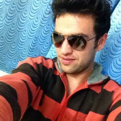 Abdul Sami Samandari