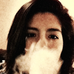 Melissa Vivanco Jerí