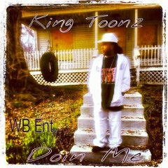 KINGTOONZ402