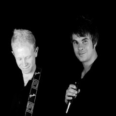 Fretz Live Duo