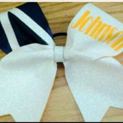 MRS.MINDLESS BEHAVIOR