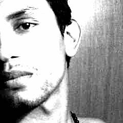 Jose Leonardo Nuñez 1