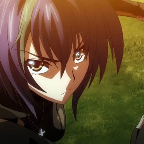 One Thing Remains (Dubstep Remix)