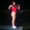 Sammi Cocaine(;