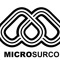 microsurco